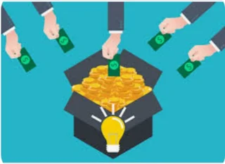 واریز ۱٠٠ میلیونی